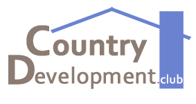 Country Development
