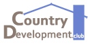 Country Development